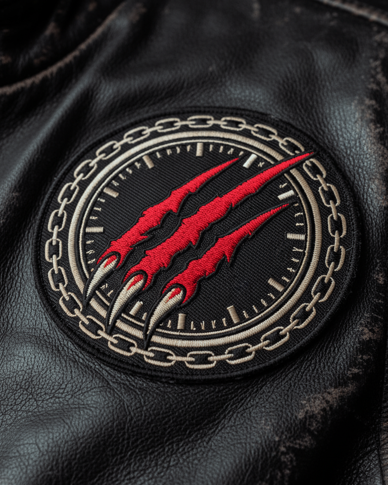 Limit Seeker - Speed