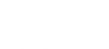 MotoSavage logo nou e1774078530768