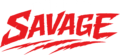 MotoSavage vector final