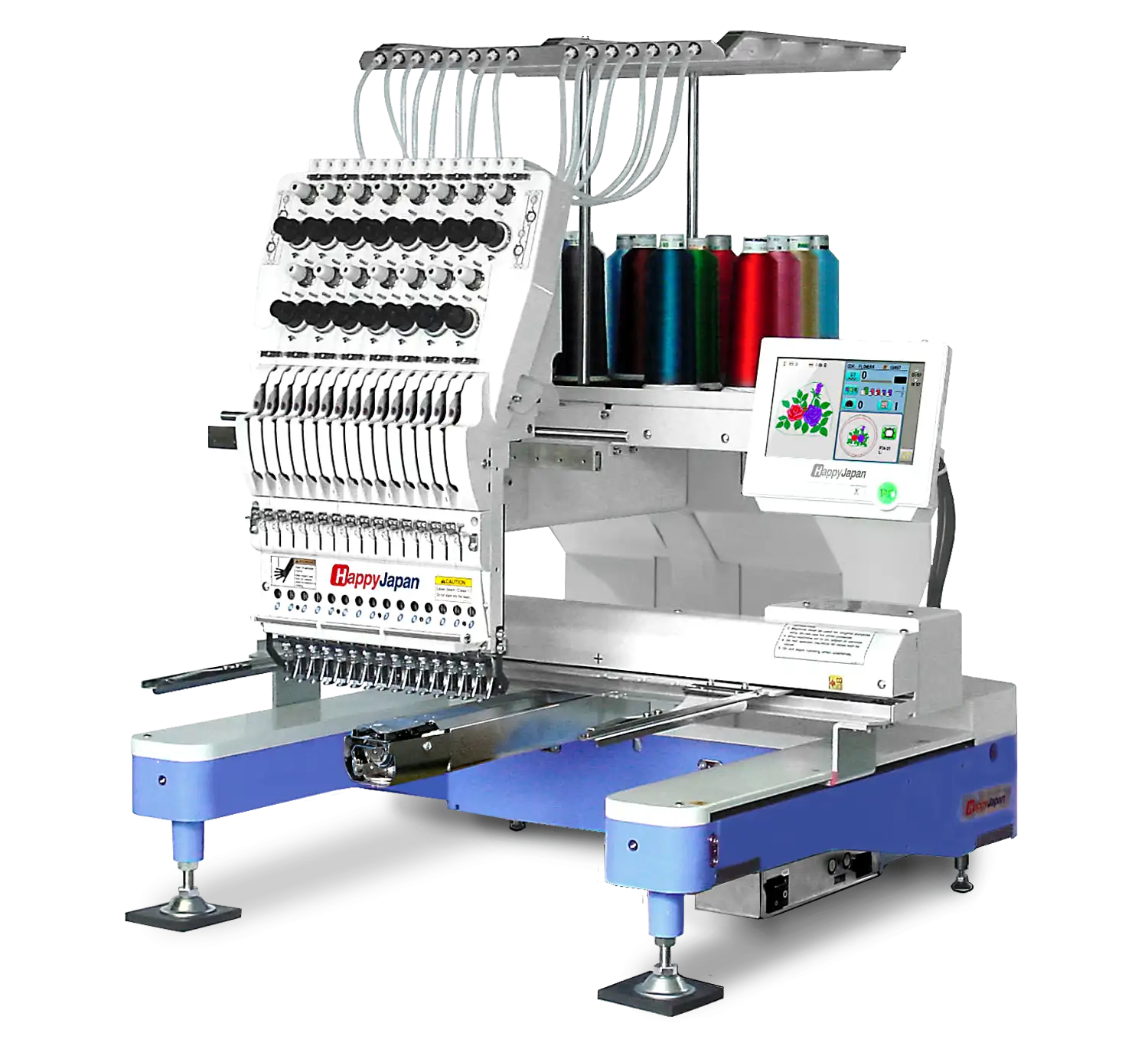 hcd3e 1500
