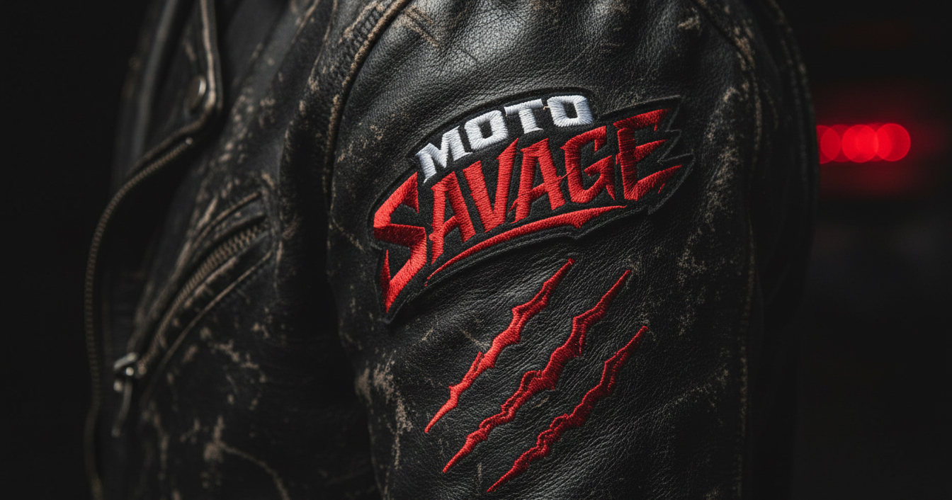 motosavage banner final
