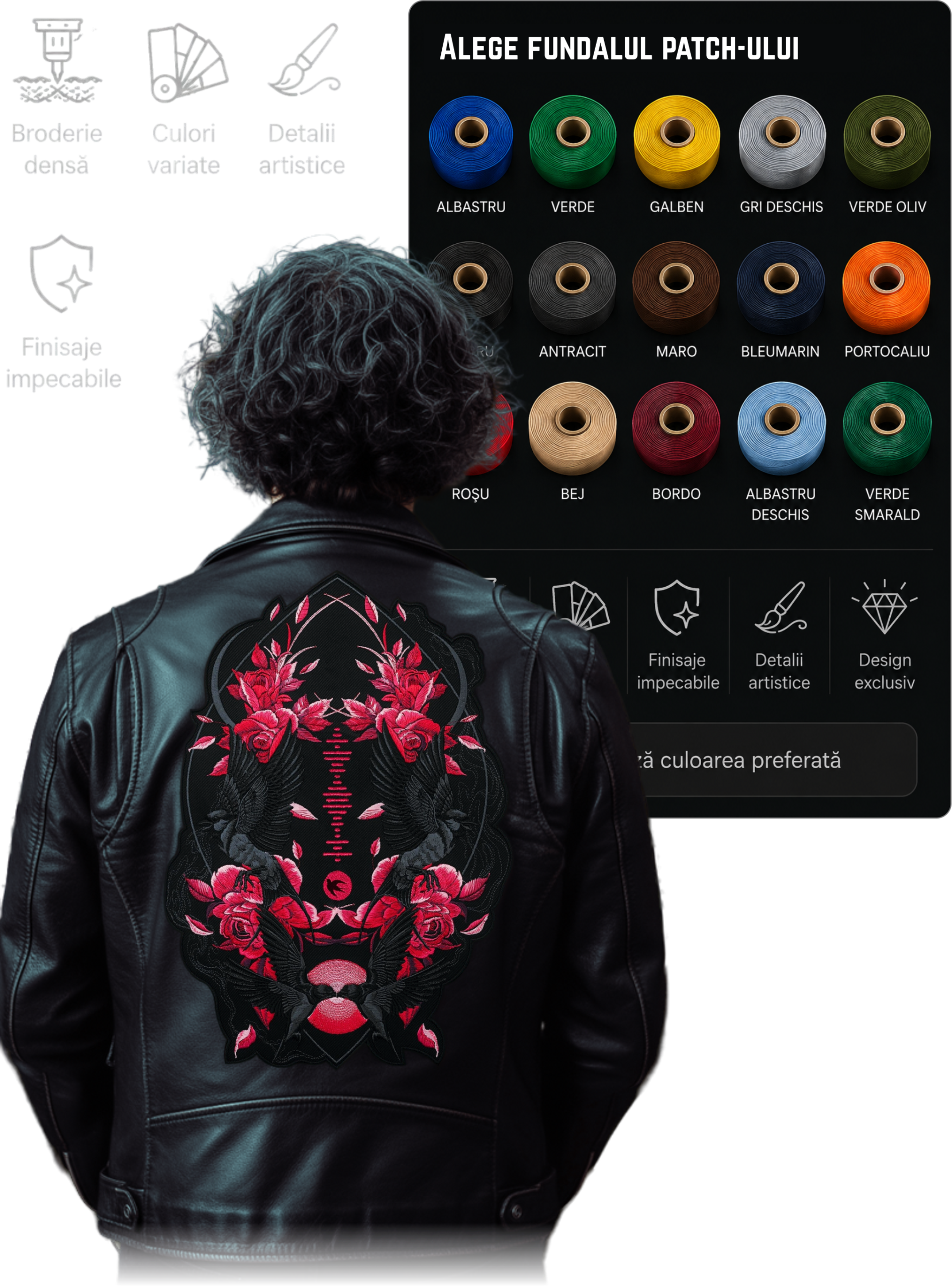 motosavage grafica bannere 6 scaled